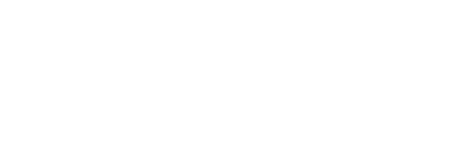 Sony PlayStation Logo
